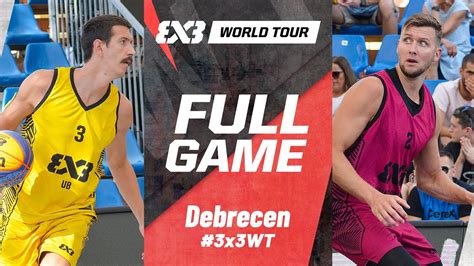 flashscore basketball nbl|Ub 3x3 v Warsaw 3x3 LIVE 31/08/2024 .